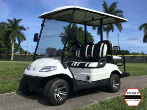 golf cart rental rates fort myers, golf carts for rent in fort myers