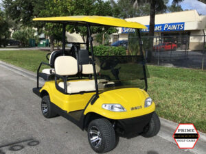 golf car rental fort myers, golf cart rental near me, cart rental fort myers