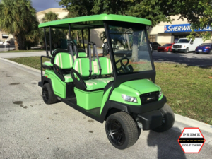golf cart rental rates fort myers, golf carts for rent in fort myers
