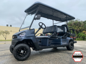 golf car rental fort myers, golf cart rental near me, cart rental fort myers