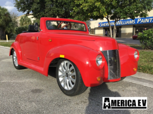 golf cart rental fort myers, fort myers golf cart rental, street legal golf car