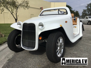 golf cart rental fort myers, fort myers golf cart rental, street legal golf car